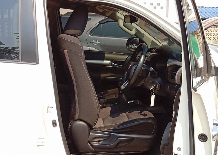 Used 10
                    TOYOTA
                     for Sale Image