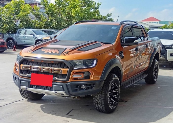 FORD
             
                 for Sale for Sale