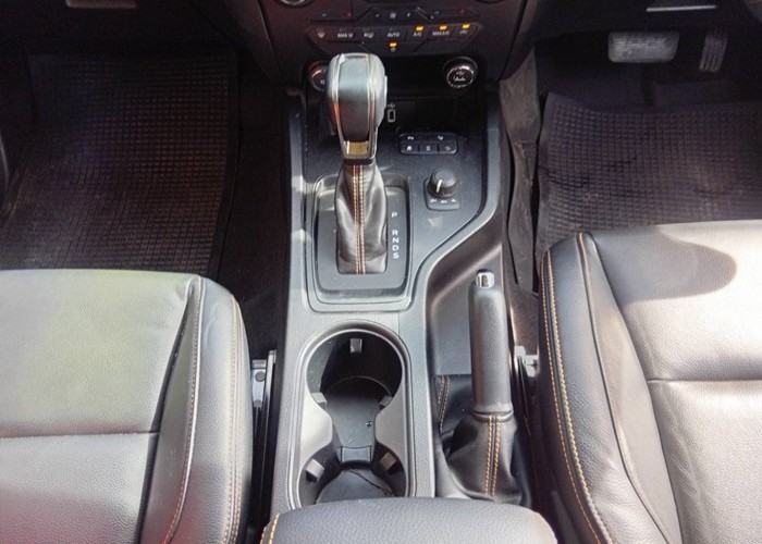 Used 5
                    FORD
                     for Sale Image