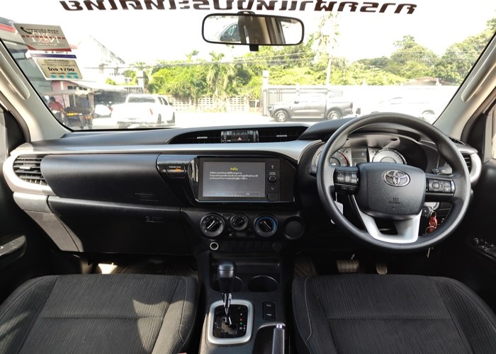 Used 3
                    TOYOTA
                     for Sale Image