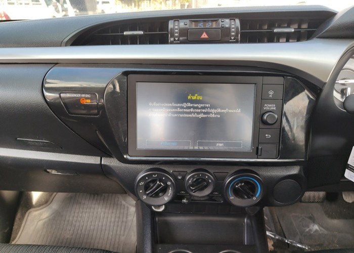 Used 3
                    TOYOTA
                     for Sale Image