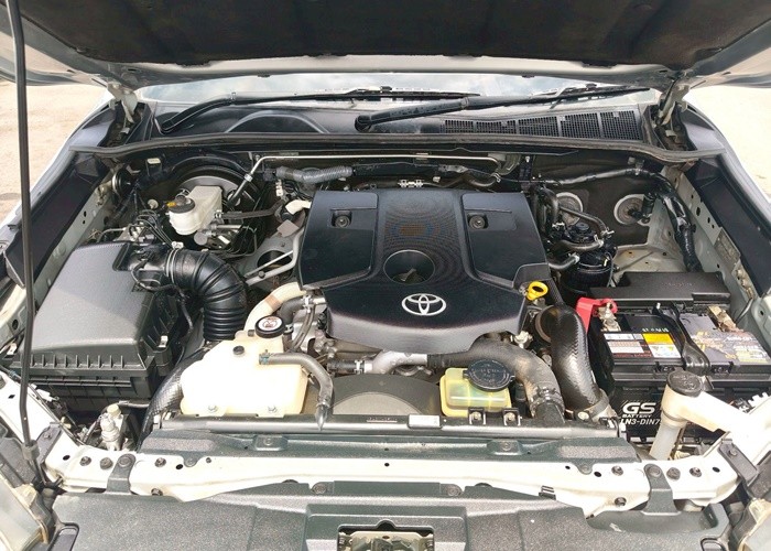 Used 3
                    TOYOTA
                     for Sale Image