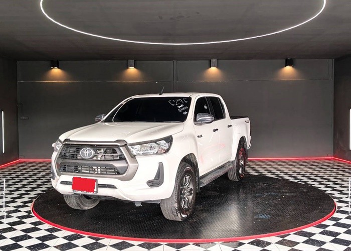 TOYOTA
             
                 for Sale for Sale