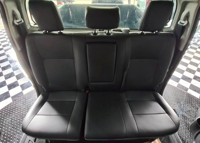 Used 5
                    TOYOTA
                     for Sale Image