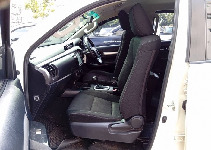 Used 3
                    TOYOTA
                     for Sale Image