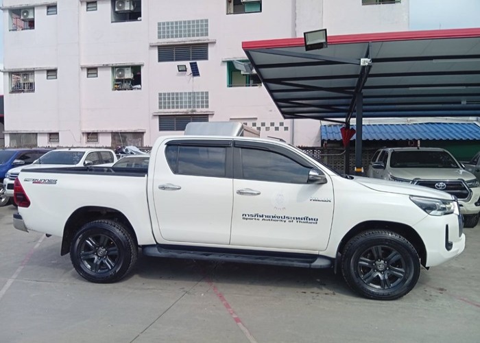 Used 3
                    TOYOTA
                     for Sale Image