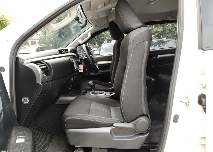 Used 3
                    TOYOTA
                     for Sale Image