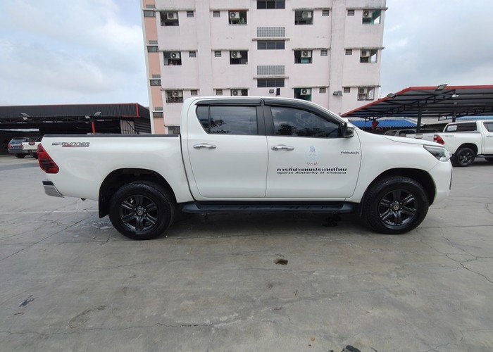 Used 3
                    TOYOTA
                     for Sale Image