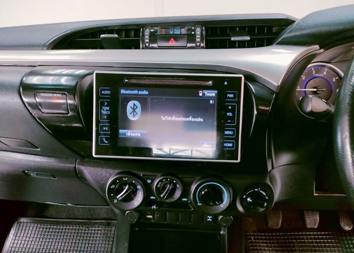 Used 5
                    TOYOTA
                     for Sale Image