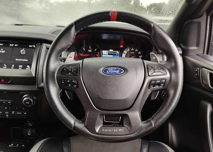 Used 5
                    FORD
                     for Sale Image