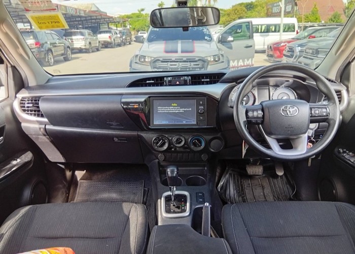 Used 3
                    TOYOTA
                     for Sale Image