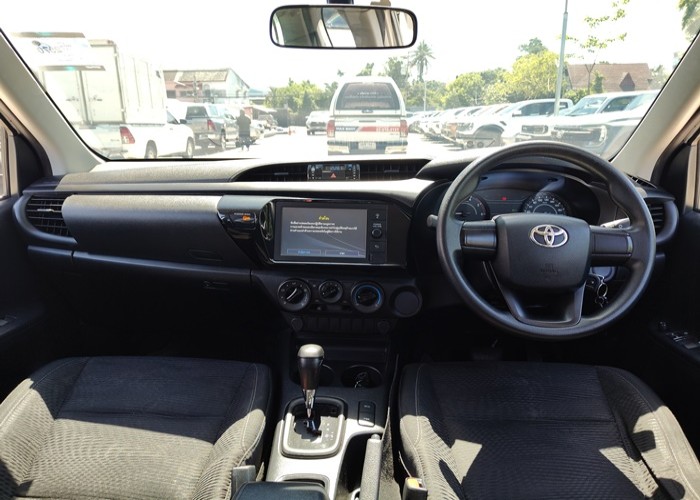 Used 5
                    TOYOTA
                     for Sale Image