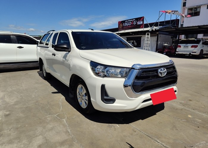 Used 5
                    TOYOTA
                     for Sale Image