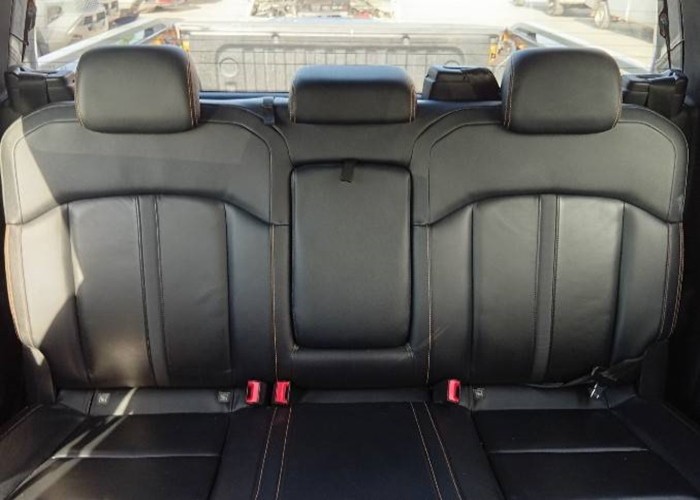 Used 12
                    FORD
                     for Sale Image