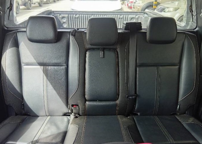 Used 6
                    FORD
                     for Sale Image