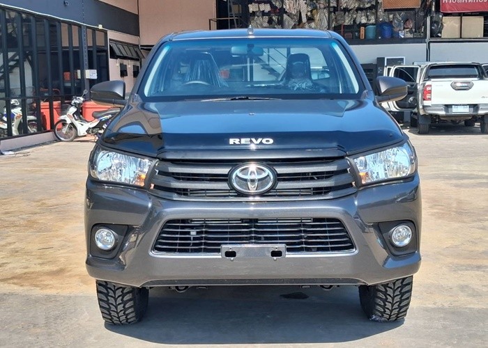 Used 2
                    TOYOTA
                     for Sale Image