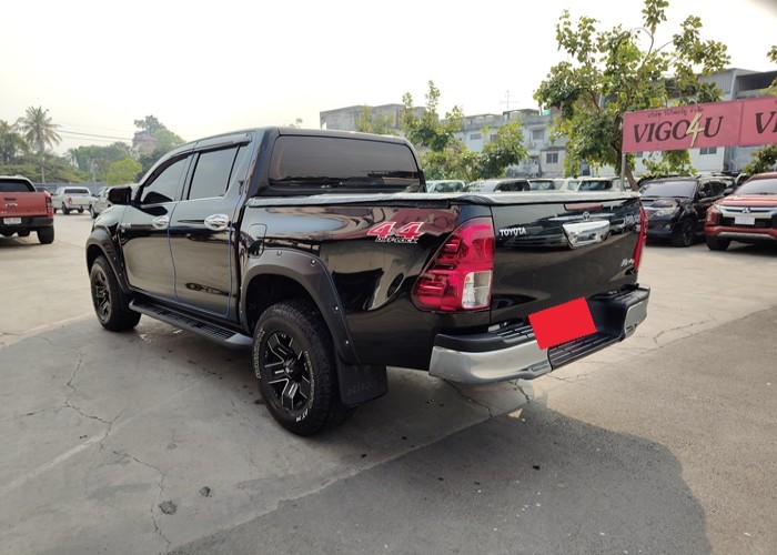 Used 2
                    TOYOTA
                     for Sale Image