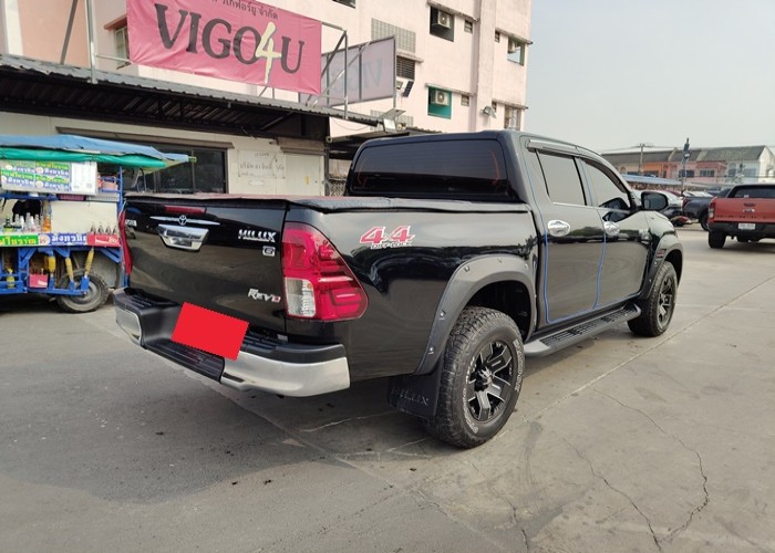 Used 2
                    TOYOTA
                     for Sale Image