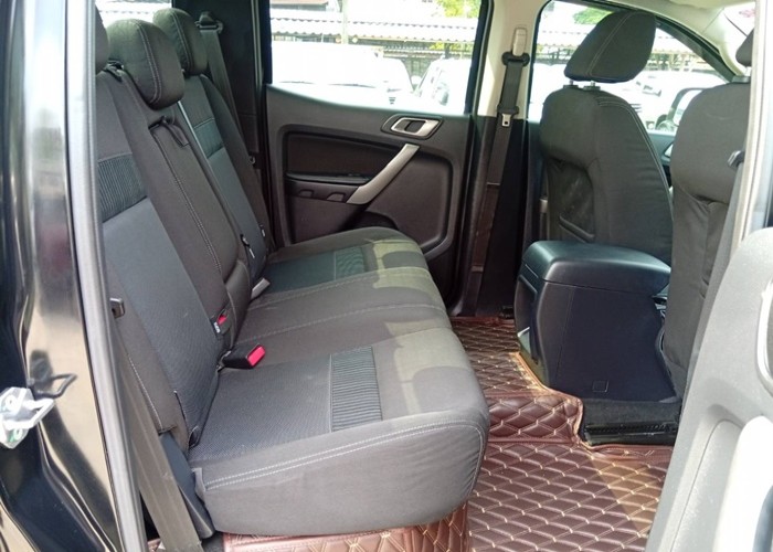 Used 5
                    FORD
                     for Sale Image