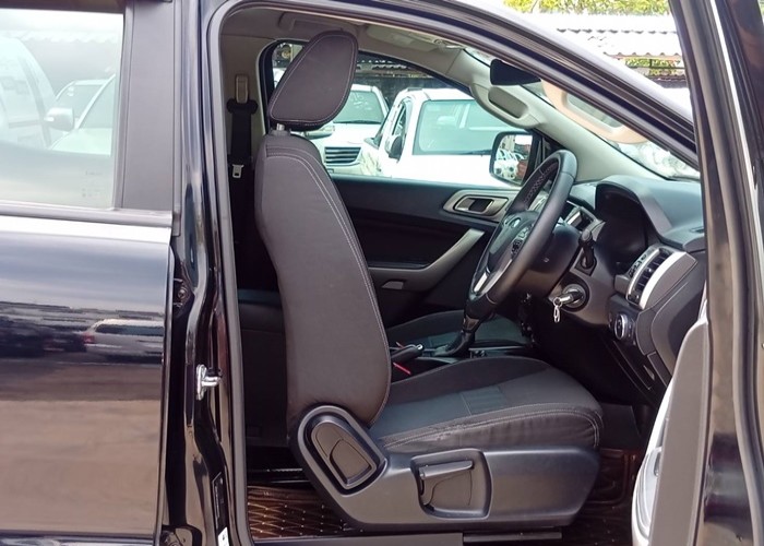 Used 5
                    FORD
                     for Sale Image