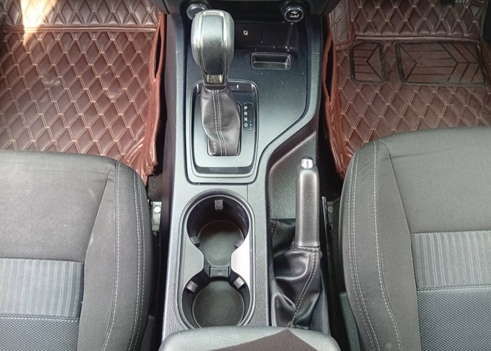 Used 5
                    FORD
                     for Sale Image