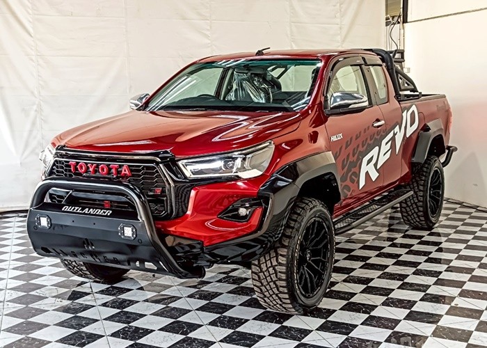 TOYOTA
             
                 for Sale for Sale