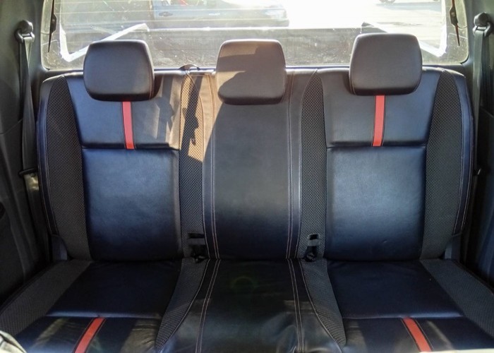 Used 6
                    FORD
                     for Sale Image