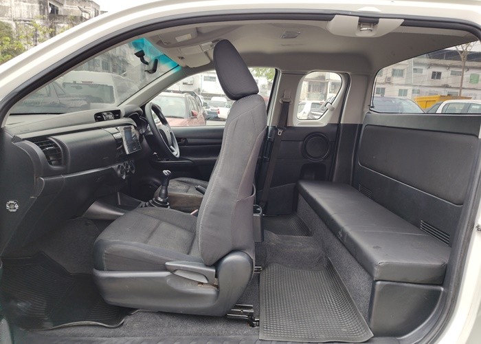 Used 4
                    TOYOTA
                     for Sale Image