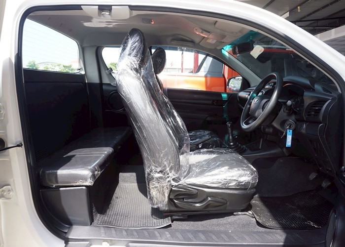 Used 4
                    TOYOTA
                     for Sale Image