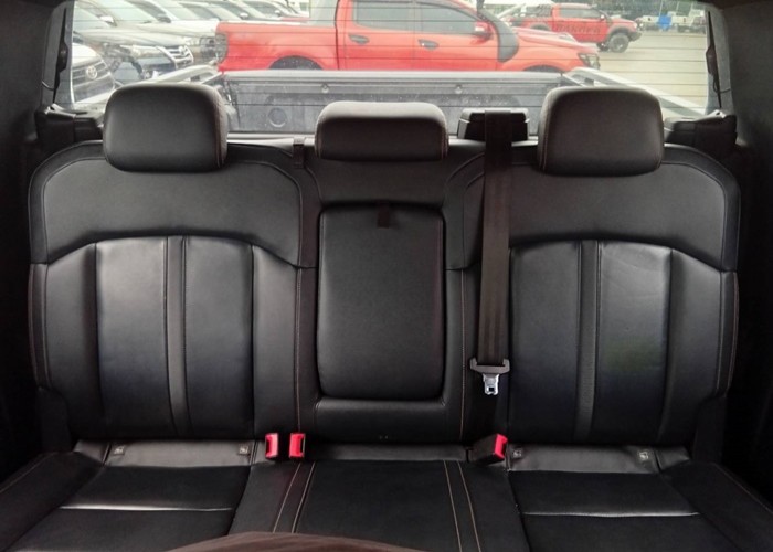 Used 3
                    FORD
                     for Sale Image