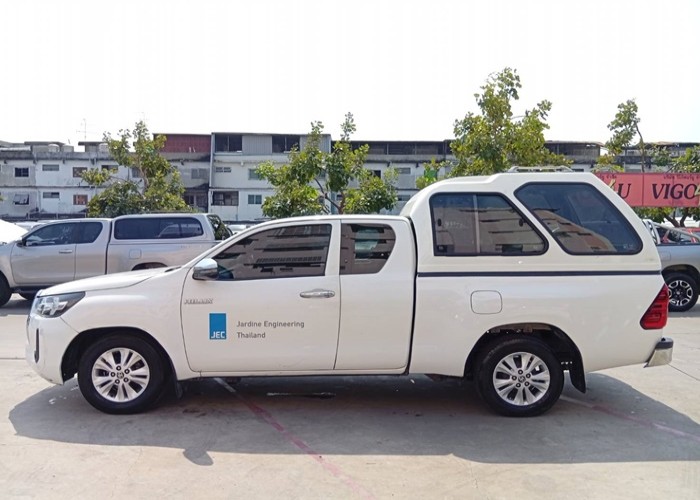 Used 2
                    TOYOTA
                     for Sale Image