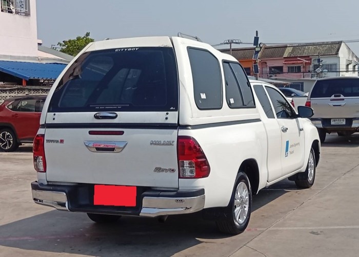 Used 2
                    TOYOTA
                     for Sale Image