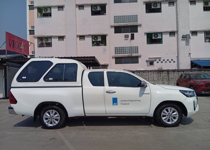 Used 2
                    TOYOTA
                     for Sale Image