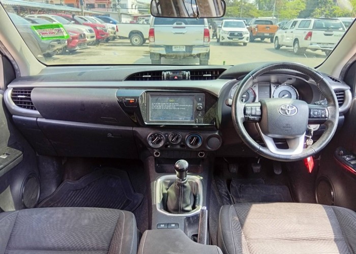 Used 2
                    TOYOTA
                     for Sale Image