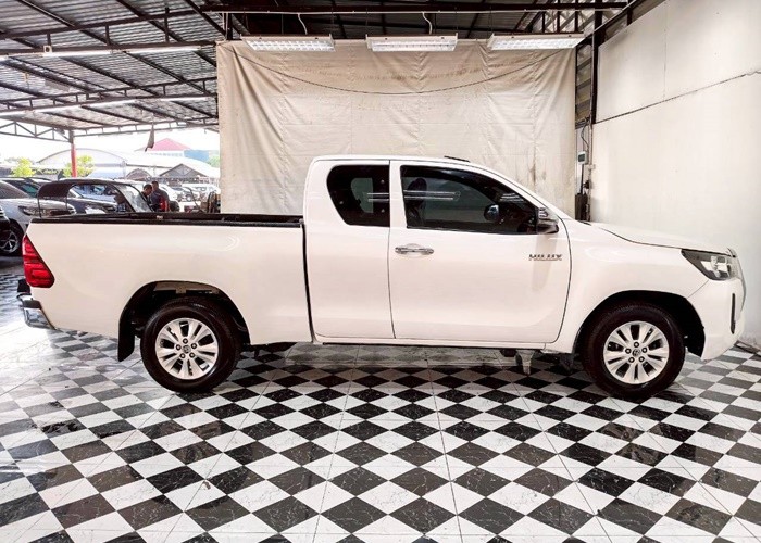 Used 2
                    TOYOTA
                     for Sale Image