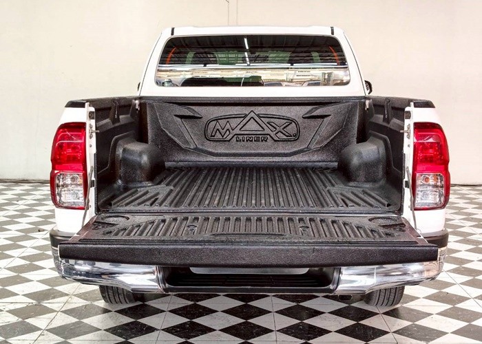 Used 2
                    TOYOTA
                     for Sale Image