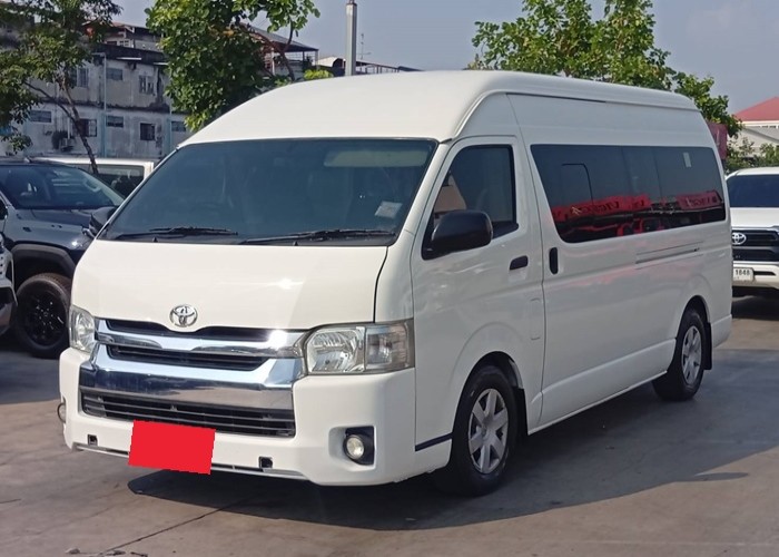 TOYOTA
             
                 for Sale for Sale