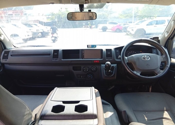 Used 9
                    TOYOTA
                     for Sale Image