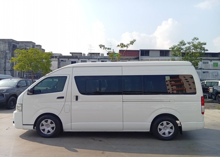 Used 9
                    TOYOTA
                     for Sale Image