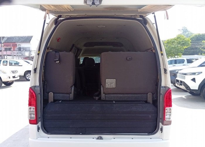 Used 9
                    TOYOTA
                     for Sale Image