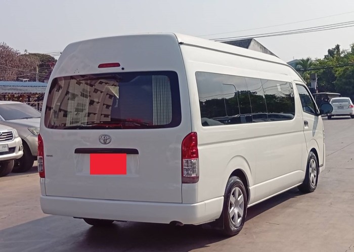 Used 9
                    TOYOTA
                     for Sale Image