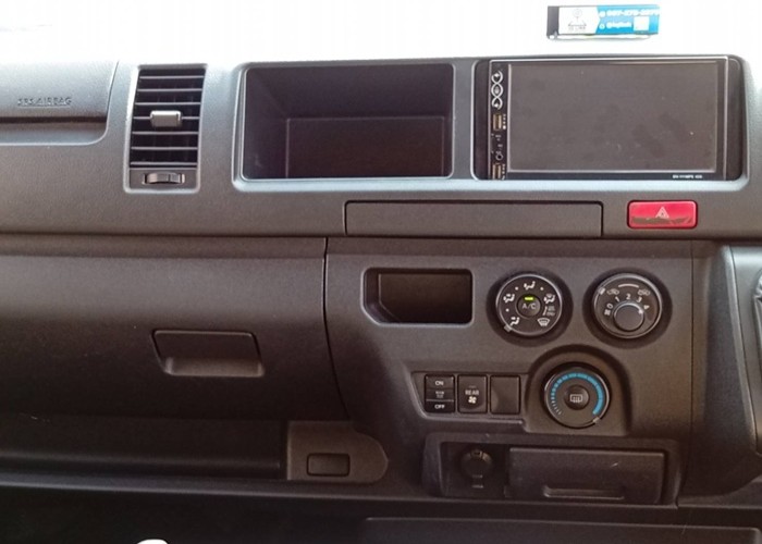 Used 9
                    TOYOTA
                     for Sale Image