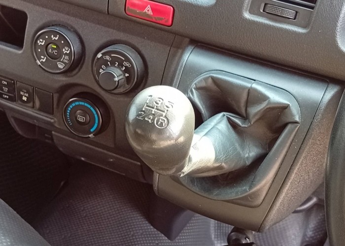 Used 9
                    TOYOTA
                     for Sale Image