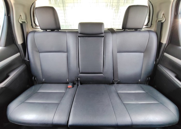 Used 11
                    TOYOTA
                     for Sale Image