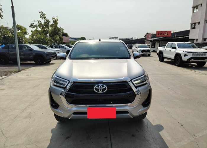 Used 11
                    TOYOTA
                     for Sale Image