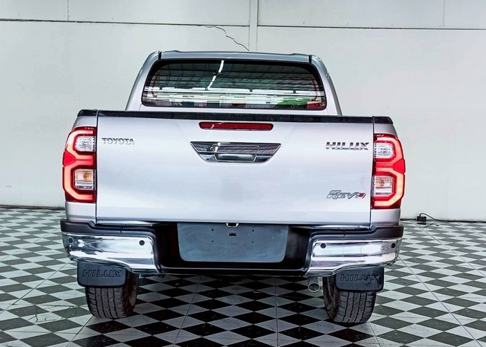 Used 11
                    TOYOTA
                     for Sale Image