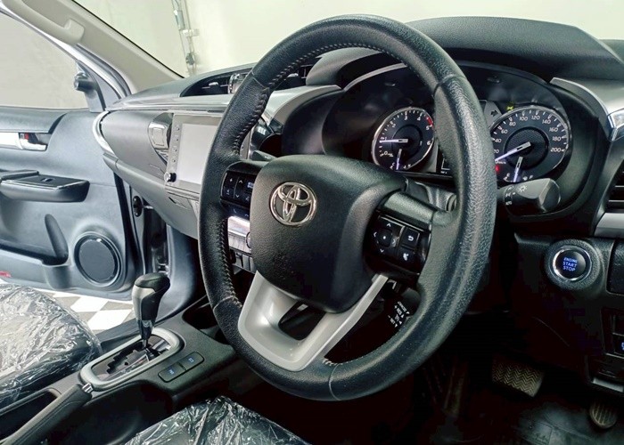 Used 11
                    TOYOTA
                     for Sale Image