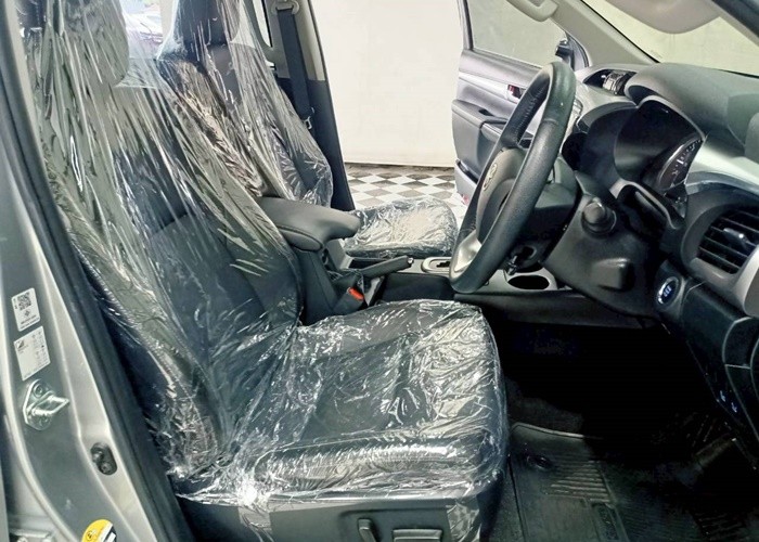 Used 11
                    TOYOTA
                     for Sale Image