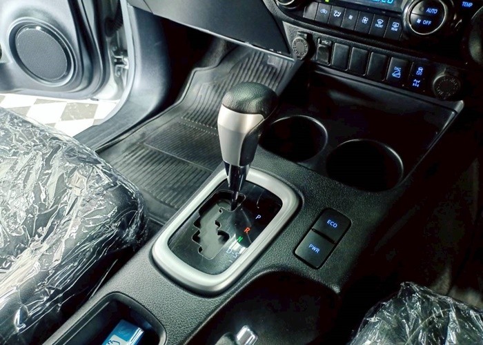 Used 11
                    TOYOTA
                     for Sale Image