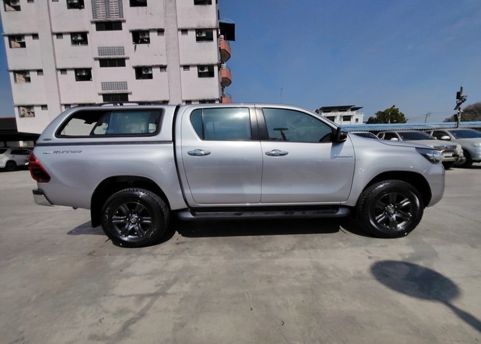 Used 12
                    TOYOTA
                     for Sale Image